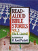 Read-aloud Bible Stories