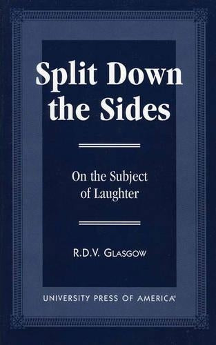 Split Down the Sides