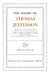 The Papers of Thomas Jefferson, Volume 23