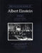 The Collected Papers of Albert Einstein, Volume 3