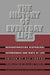 The History of Everyday Life