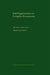 Self-Organization in Complex Ecosystems