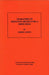 Characters of Reductive Groups over a Finite Field