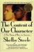 The Content of Our Character