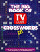 The Big Book of "TV Guide" Crosswords