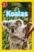 Koalas