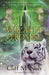 The Wizard's Promise