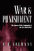 War and Punishment