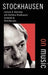 Stockhausen on Music