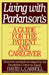 Living with Parkinson'S