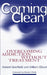 Coming Clean