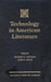 Technology in American Literature