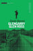 Glengarry Glen Ross: A Play in Two Acts (Modern Classics
