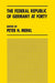 The Federal Republic of Germany at Forty