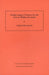 Global Surgery Formula for the Casson-Walker Invariant