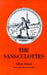The Sans-Culottes