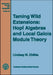 Taming Wild Extensions