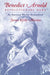 Benedict Arnold, Revolutionary Hero