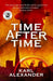 Time After Time
