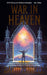 War in Heaven