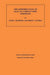 The Admissible Dual of GL(N) via Compact Open Subgroups
