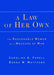 A Law of Her Own