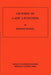 Lectures on P-Adic L-Functions