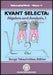 Kvant Selecta, Part 1