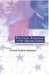 Political Thought in the United States