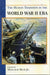 The Human Tradition in the World War II Era