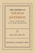 The Papers of Thomas Jefferson, Volume 19