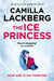 The Ice Princess