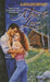 A Time to Love