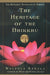 The Heritage of the Bhikkhu