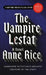 The Vampire Lestat