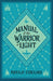 Manual of The Warrior of Light