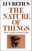 The Nature of Things