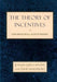 The Theory of Incentives