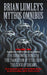 Brian Lumley’s Mythos Omnibus I