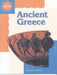 Ancient Greece