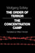 The Order of Terror