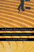 The Twenty-First-Century Firm