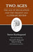 Two Ages: The Age of Revolution and the Present Age A Literary Review