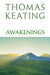 Awakenings