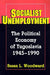 Socialist Unemployment