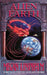 Alien Earth