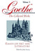 Goethe, Volume 3