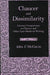 Chaucer & Dissimilarity