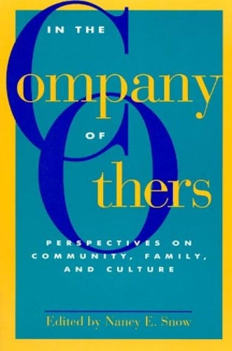 In the Company of Others