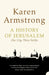 A History of Jerusalem